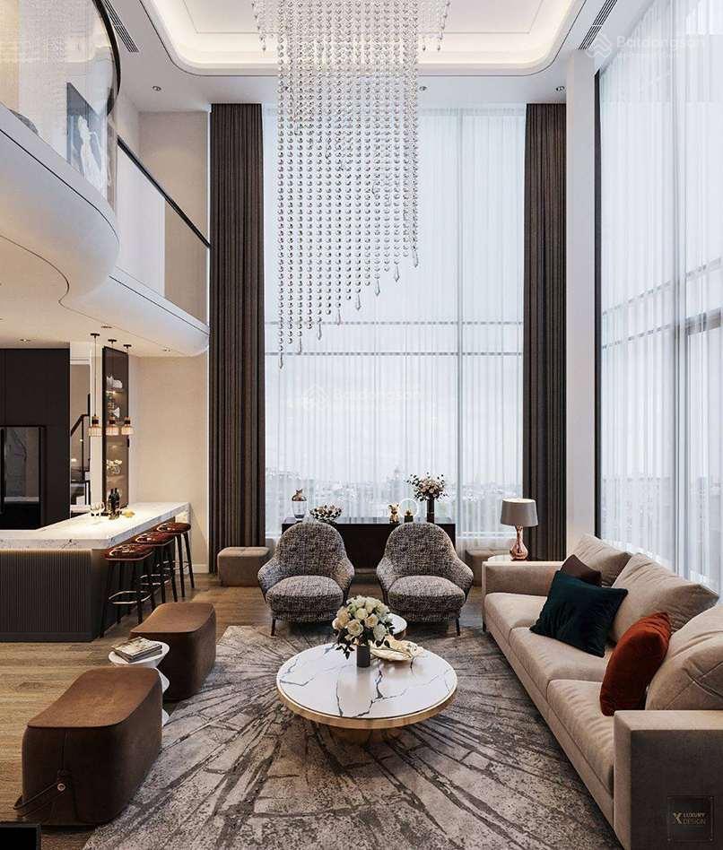 Bán nhà mặt phố lưu quang vũ, 116m2, 9 tầng. vị trí đẹp.