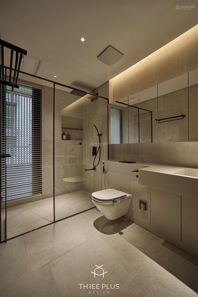 Bán nhà mặt phố lưu quang vũ, 116m2, 9 tầng. vị trí đẹp.