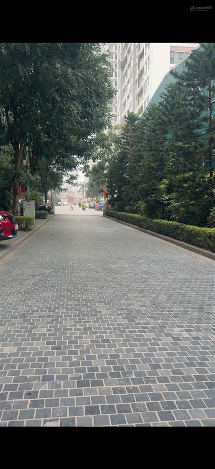 Bán bt 165m2 tại imperia garden chỉ với 76 tỷ, nguyễn huy tưởng, thanh xuân trung, hà nội