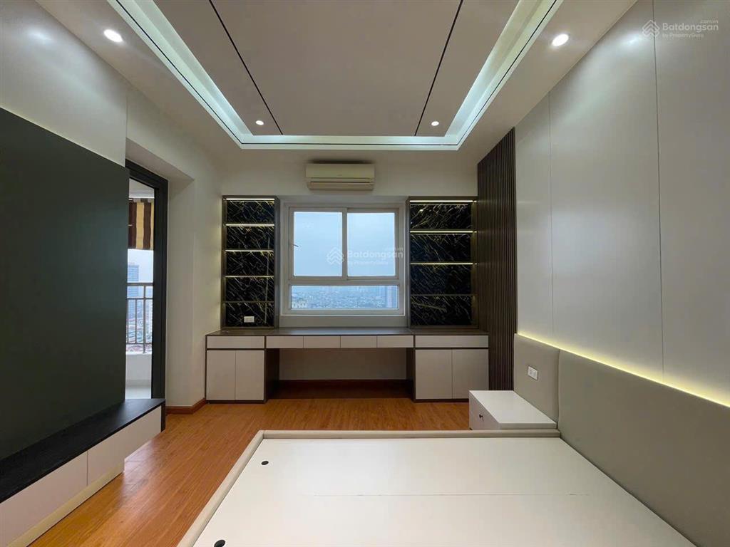 Bán bt 165m2 tại imperia garden chỉ với 76 tỷ, nguyễn huy tưởng, thanh xuân trung, hà nội