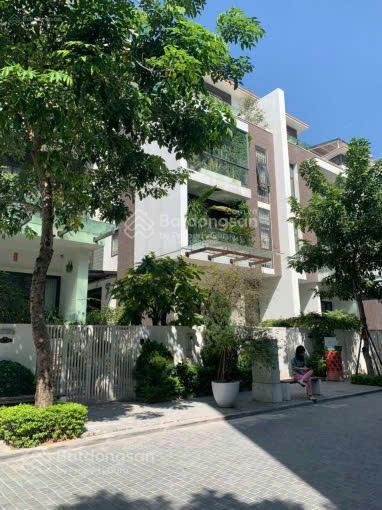 Bán bt 165m2 tại imperia garden chỉ với 76 tỷ, nguyễn huy tưởng, thanh xuân trung, hà nội