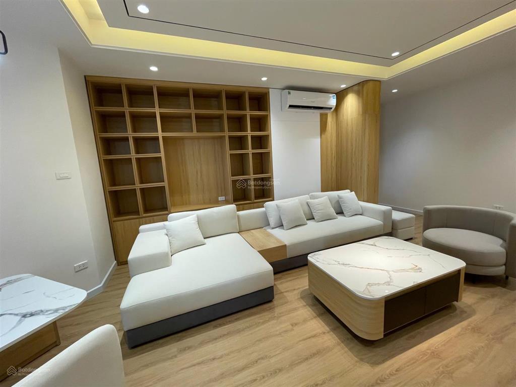Bán căn hộ chung cư 3pn, 2wc, 120m2 tòa 17t6 hoàng đạo thúy, trung hòa, cầu giấy, hà nội