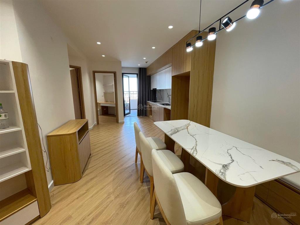 Bán căn hộ chung cư 3pn, 2wc, 120m2 tòa 17t6 hoàng đạo thúy, trung hòa, cầu giấy, hà nội