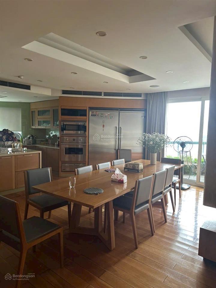 Bán căn hộ chung cư diamond flower tower, 82 triệu / m2, 165 m2, view đẹp, thanh xuân, hà nội