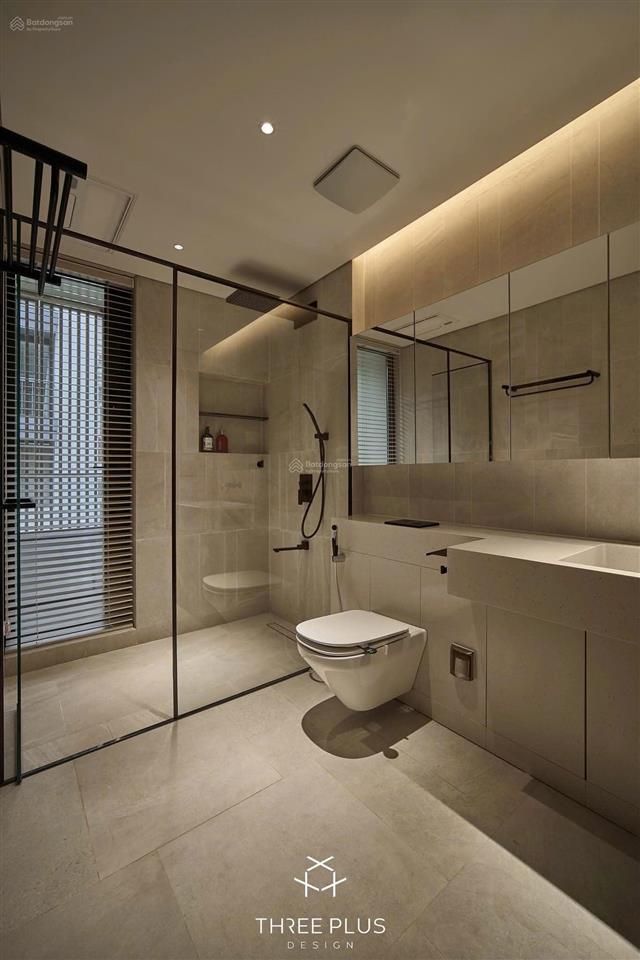 Bán biệt thự splendora căn góc đẹp, đã hoàn thiện sang trọng đẳng cấp, dt 330m