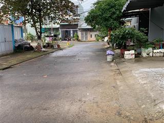 Chủ cần bán gấp xuân thiều 9, gần biển nguyễn tất thành rẻ nhất thị trường