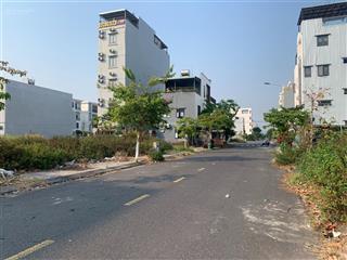 Chính chủ bán trần minh tông thông biển nguyễn tất thành