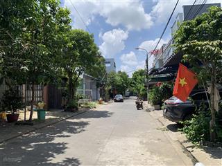 Chính chủ gửi bán 1 lô đất trà na 1
