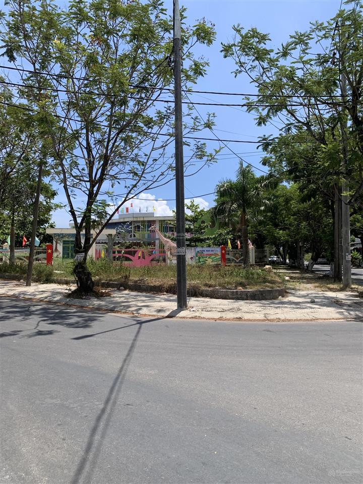Chính chủ gửi bán 1 lô đất trà na 1