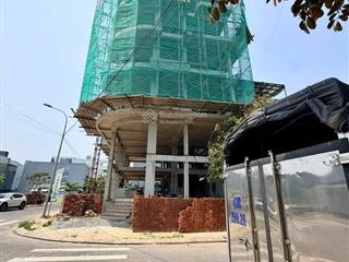 Chính chủ gửi bán cả 2 lô trần minh tông thông biển nguyễn tất thành
