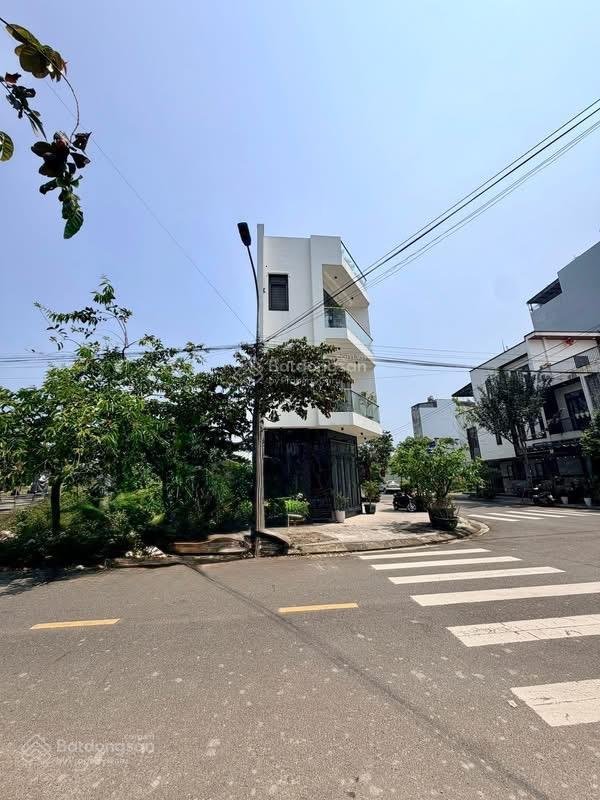 Chính chủ gửi bán cả 2 lô trần minh tông thông biển nguyễn tất thành