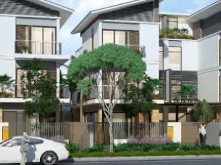 Cần vốn giảm sốc 2 tỷ  căn song lập 175m2  mt 9m đan phượng chỉ nhỉnh 20 tỷ !
