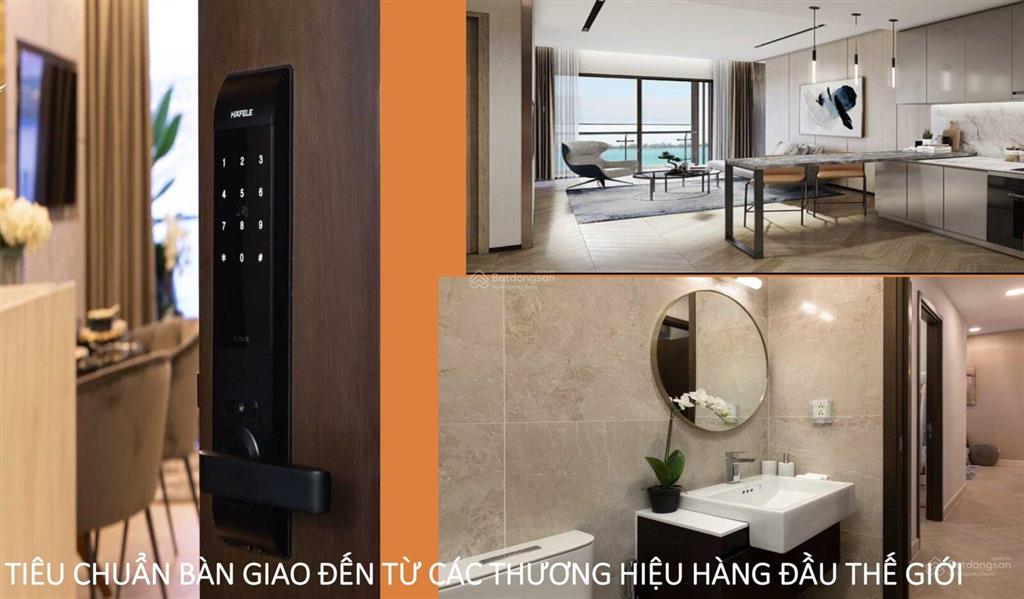Giảm sốc 300tr  bán căn 1pn tòa y4 chỉ 4.2 tỷ!