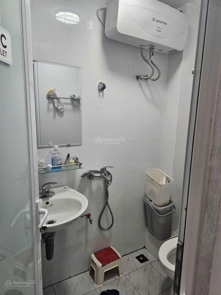 Cho thuê nhà mặt phố số 8 sơn tây, 34m2, giá thỏa thuận, phường ba đình, hà nội