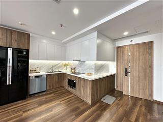 Bán căn góc 114m sổ lâu dài, view hồ văn quán, 9 tỷ, chung cư grand sunlake