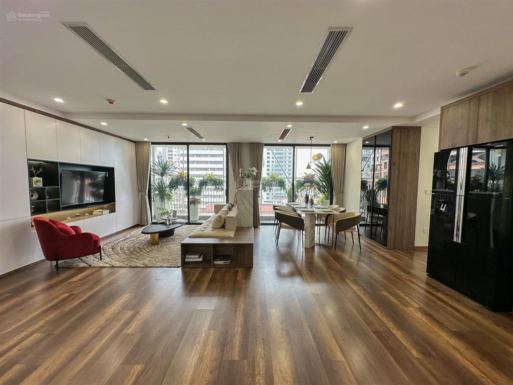 Bán căn góc 3pn 8.7 tỷ 114m sổ lâu dài, view hồ văn quán, chung cư grand sunlake