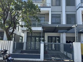 Cho thuê biệt thự đẹp tại nguyễn duy trinh, 15 triệu, 160m2, nhiều tiện ích