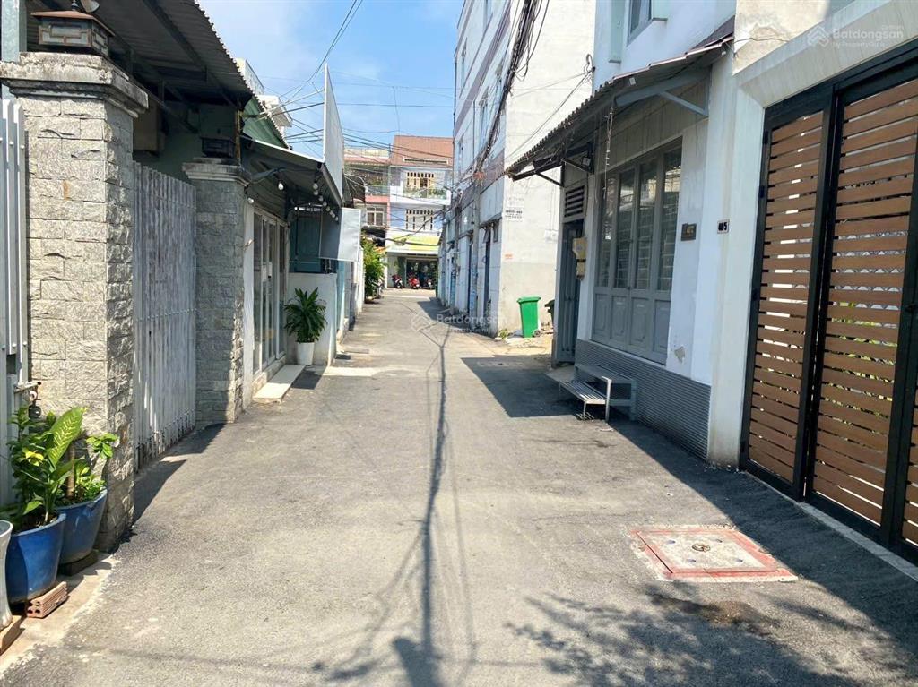 Bán đất tại bưng ông thoàn, 29 tỷ, 547 m2, uy tín chỉ với cơ hội đầu tư lớn