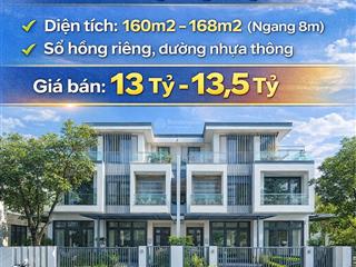 Căn góc giá tham khảo tốt trong khu vực bason dự án đông tăng long