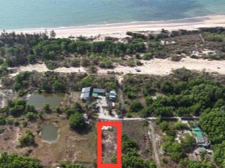 Đất biển hồ lân  tân thắng sát homestay hồ lân giá 1 tỷ 500 tr
