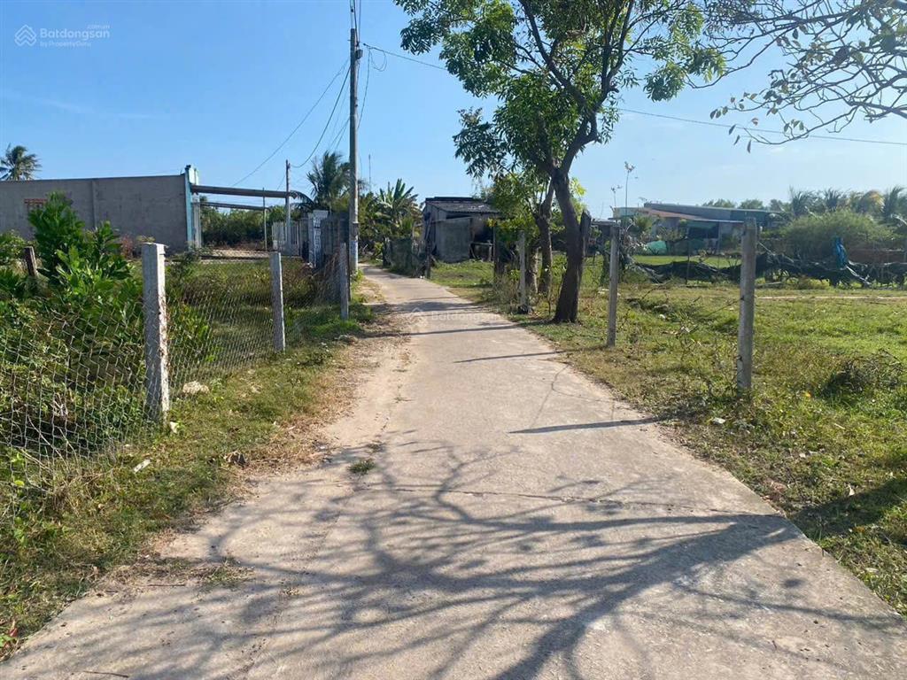 Đất gần kcn sơn mỹ cách biển 1,5km giá 700 tr
