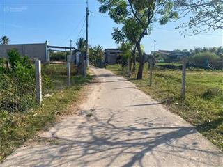 Đất gần kcn sơn mỹ cách biển 1,5km giá 700 tr