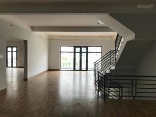 Bán nhà vincom phú yên sổ hồng sẵn