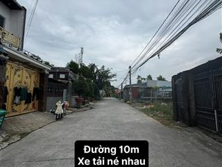 Đất trảng dài ngay chợ thanh hoá 124m2 sổ riêng giá 1 tỷ 389