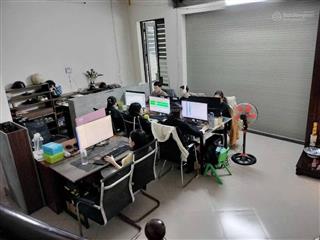 Phân lô ô tránh nhau mộ lao vũ trọng khánh hà đông kinh doanh đỉnh
