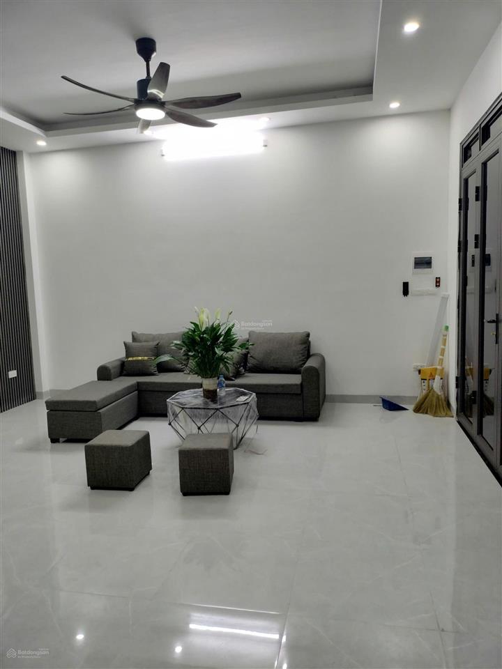 Nhà đẹp thang máy kim ngưu 43m 5t mt 6.8m 13.5 tỷ full nội thất