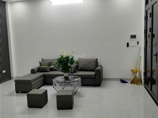 Nhà đẹp thang máy kim ngưu 43m 5t mt 6.8m 13.5 tỷ full nội thất