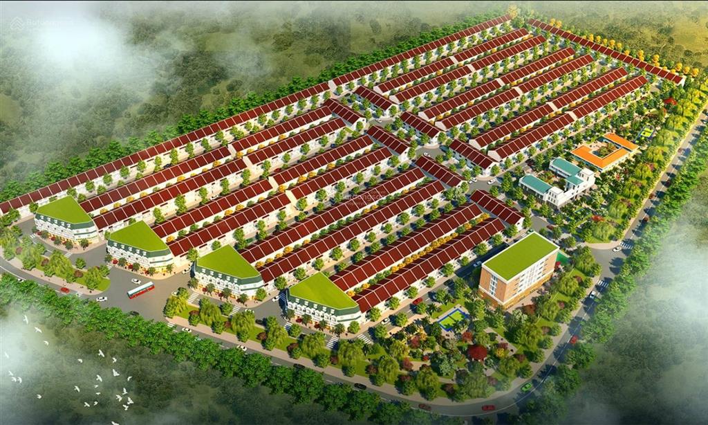Đất nền the eden city dt 75m2, giá chỉ 890 triệu.  0935 087 ***