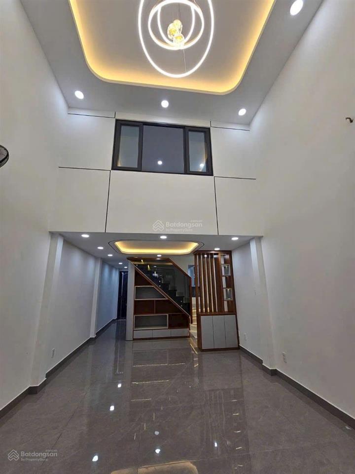 Cần bán mặt tiền bà điểm 4, xã bà điểm  tp. hồ chí minh
