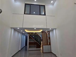 Cần bán mặt tiền bà điểm 4, xã bà điểm  tp. hồ chí minh
