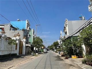 Bán đất vị trí đẹp khu dân cư thành sơn (gần chợ đại hải)