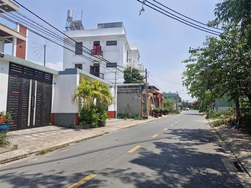 Bán xưởng diện tích 350m full thổ xã tân hiệp, hóc môn  tp. hồ chí minh