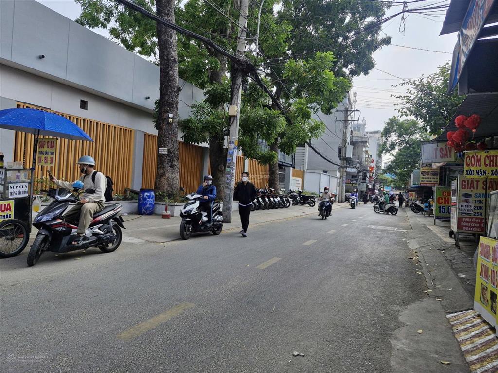 Chủ cần bán căn nhà 1/ đường tân chánh hiệp 18phường tân chánh hiệp (nay là phường trung mỹ tây)