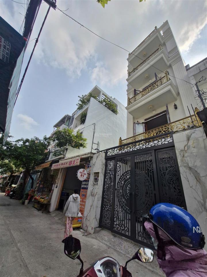 Chủ cần bán căn nhà 1/ đường tân chánh hiệp 18phường tân chánh hiệp (nay là phường trung mỹ tây)