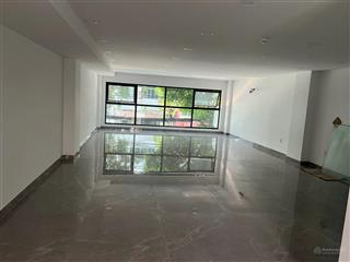 Cần cho thuê văn phòng, cửa hàng tiện lợi 100m mặt tiền cửu long, phường 2, tân bình