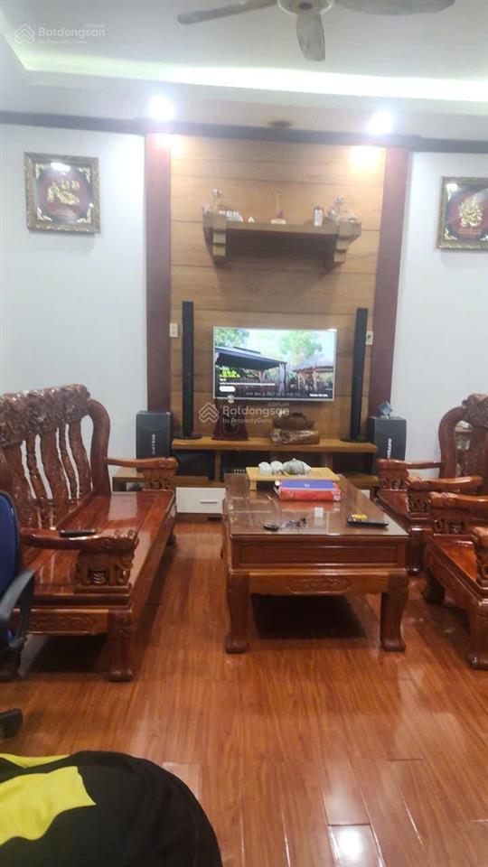 Cần bán biệt thự mini gần chợ bà điểm, hóc môn
