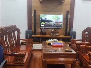 Cần bán biệt thự mini gần chợ bà điểm, hóc môn
