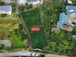 Bán lô đất 563 thổ cư 100 m mặt tiền 14 mét 80 giá 3 tỷ 9 tại vân hòa, ba vì, hà nội nay là yên bài