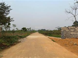 Cần bán lô đất 535 m 150 thổ cư mặt tiền 11,5 m giá 3,4 tỷ đất tại yên bài hà nội