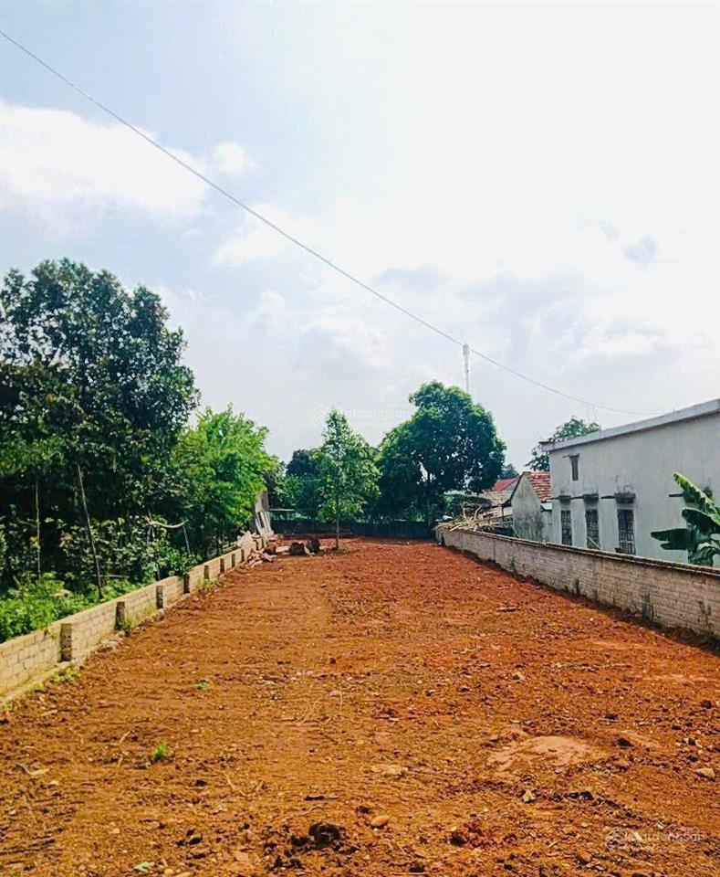 Bán lô đất tại yên bài, hà nội diện tích 529 m² thổ cư 100 m², giá 5,7 tỷ, giá đầu tư cực tốt