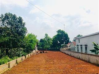 Bán lô đất tại yên bài hà nội diện tích 529 m th cư 100 m giá 12 triệu mét giá đầu tư cực tốt