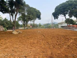 Bán nhanh lô đất 300 m thổ cư 150 mặt tiền 9 m giá 2,9 tỷ tại yên bài hà nội