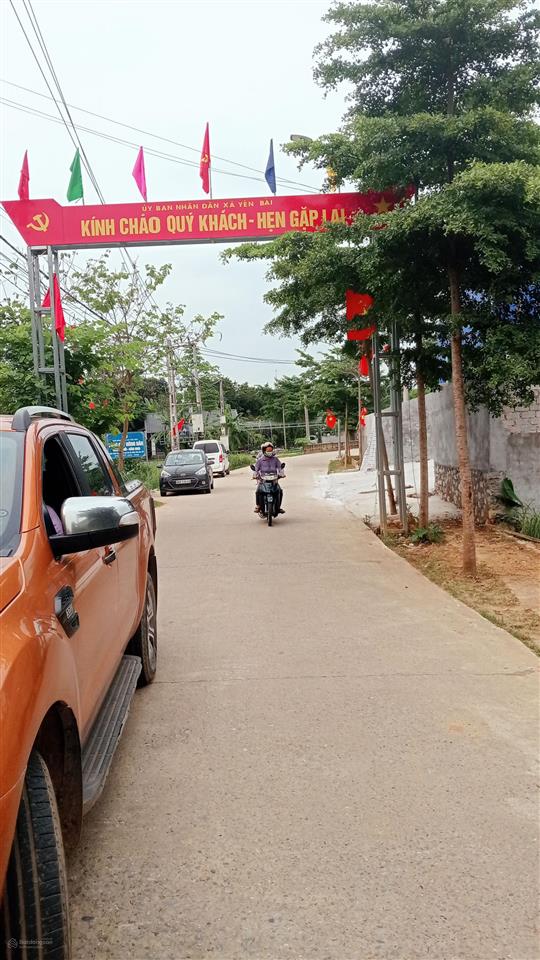 Chính chủ còn bạn 740 m thổ cư 175 m mặt tiền 10 m hậu 10 m giá rẻ bằng nửa thị trường tại thời đ