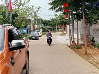 Chính chủ còn bạn 740 m thổ cư 175 m mặt tiền 10 m hậu 10 m giá rẻ bằng nửa thị trường tại thời đ