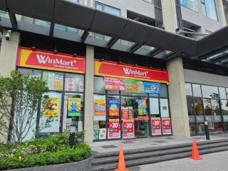 Cho thuê shop mặt sảnh tòa gs1 vinhomes smart city