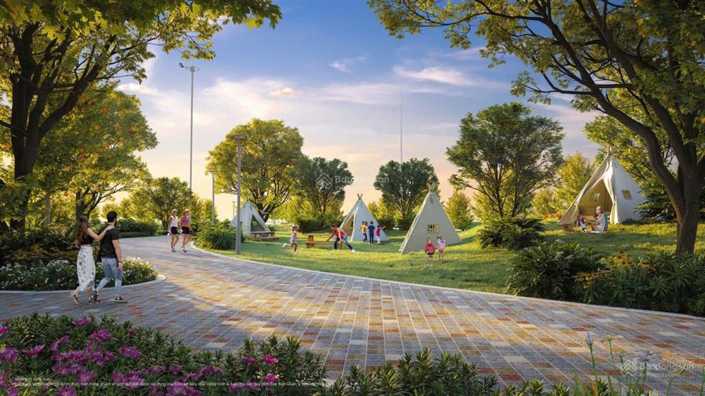 Bán căn vị trí đẹp, giá rẻ vinhomes wonder city đan phượng